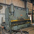Press Brake